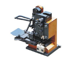 端子機(jī)模具圖片,端子機(jī)模具高清圖片 成都精展機(jī)電,