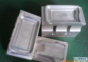 公明超聲波模具 沙井超聲波模具 超聲波塑膠焊接模具廠_機(jī)械及行業(yè)設(shè)備_世界工廠網(wǎng)中國(guó)產(chǎn)品信息庫