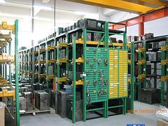 重型模具架廠家_廈門晨康提供熱門重型模具架圖片|重型模具架廠家_廈門晨康提供熱門重型模具架產(chǎn)品圖片由廈門 工貿(mào)公司生產(chǎn)提供-