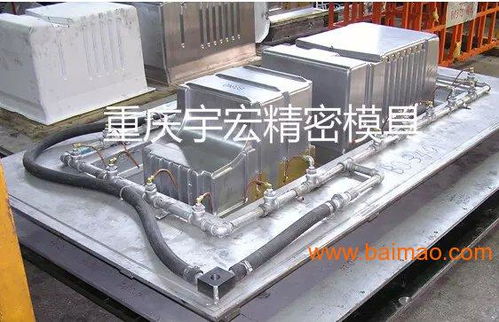 吸塑模具 質(zhì)量有保障 價(jià)格合理就找重慶宇宏模具公司,吸塑模具 質(zhì)量有保障 價(jià)格合理就找重慶宇宏模具公司生產(chǎn)廠家,吸塑模具 質(zhì)量有保障 價(jià)格合理就找重慶宇宏模具公司價(jià)格