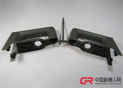 塑膠產(chǎn)品,塑膠模具
