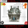 供應廠家直供批發采購臥式吸塵器QW12T-610 本款美的產品在本公司OEM圖片_高清圖_細節圖-佛山市雙人家電科技 -