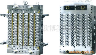 pet瓶蓋模具批發廠家價格 pet瓶蓋模具生產廠家