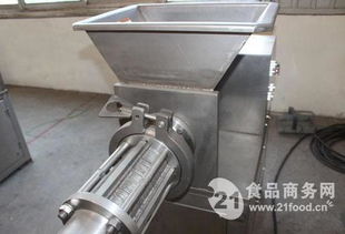 特利源模具機械產品 特利源模具機械產品圖片 特利源模具機械怎么樣 最新特利源模具機械產品展示