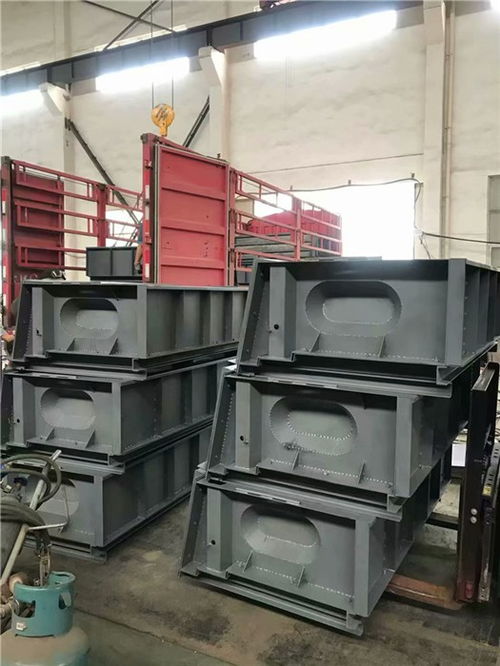 階梯生態(tài)護坡模具廠 銘銀模具