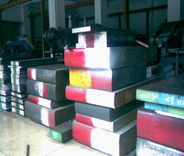 供應美騰塑膠模具鋼NAK80_冶金礦產_世界工廠網中國產品信息庫
