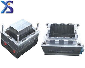 塑料箱子模具報(bào)價(jià)批發(fā)–塑料箱子模具報(bào)價(jià)廠家–塑料箱子模具報(bào)價(jià)供應(yīng)商
