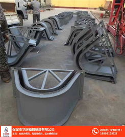 華慶模具 圖 流水槽模具 湖南流水槽模具