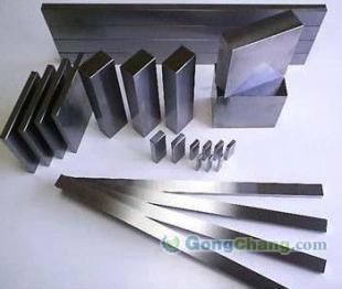 供應【浩騰】供應日本大鋼材之專利鋼-NAK80預硬塑膠模具鋼材_五金、工具_世界工廠網中國產品信息庫