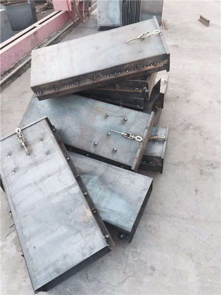 公路里程碑模具 好用又耐用的國標(biāo)型號