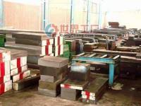 供應(yīng)日本日立SLD模具鋼SKD11/SLD8冷作模具鋼材_冶金礦產(chǎn)_世界工廠網(wǎng)中國產(chǎn)品信息庫