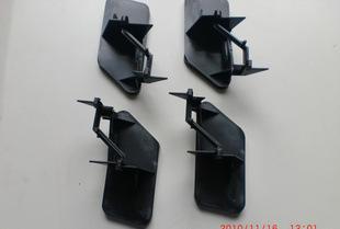 【注塑模具加工廠生產銷售 注塑模具加工制造9】價格_廠家_圖片