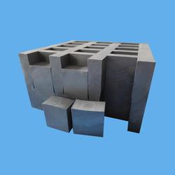 輝縣市馳冠石墨模具制品廠