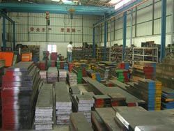 供應M42 M42/SHK59模具鋼價格_供應M42 M42/SHK59模具鋼廠家_世界工廠網產品信息庫