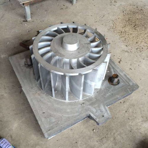 精密模具定制批發價格 精密模具定制生產廠家