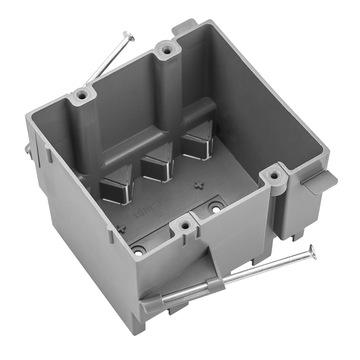 防水盒模具接線盒模具_產品詳情_臺州市黃巖天材塑模廠