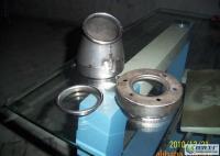 鋁天花板成型模具(全國批量銷售)[供應]_模具_世界工廠網中國產品信息庫