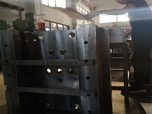 揚(yáng)州塑料外殼開模具質(zhì)量可靠,用心服務(wù)