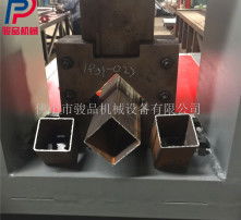 高清圖片
