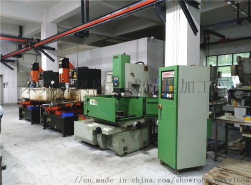 東莞塑膠模具外殼 塑膠外殼注塑加工生產(chǎn)模具廠家定制